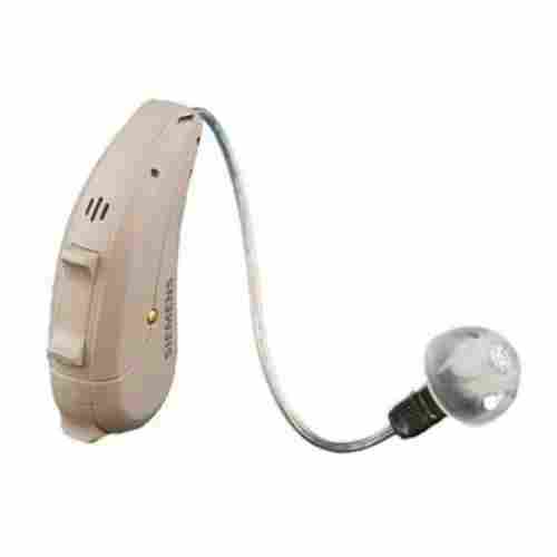 Siemens Hearing Aids at 25000.00 INR in Mumbai, Maharashtra Shravani