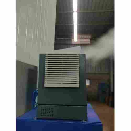 Ultrasonic Humidifier For Cold Room