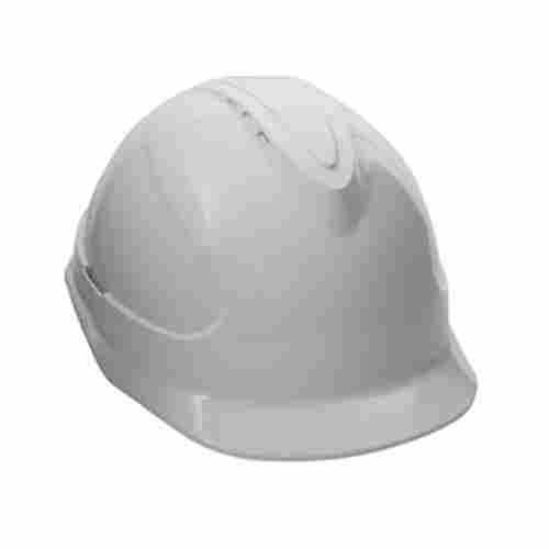HDPE Safety Helmet