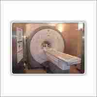 GE Signa HDxT 3.0T MRI Scanners