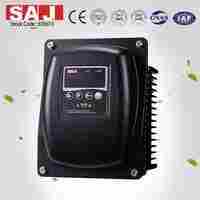 SAJ Hot Sale 1100 Watt Pure Sine Wave AC Inverter