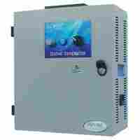 IAE Series Ozone Generator
