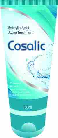 Cosalic Acne Care Lotion