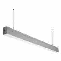Suspended Linear Fixture LED Light