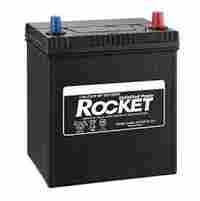 Rocket Ups Battery