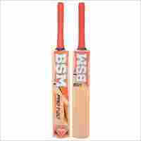 शिमला विलो प्रो-टी20 क्रिकेट बैट