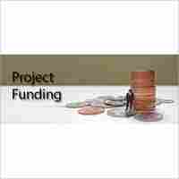 Business Project Loan Services