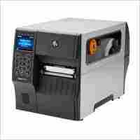 ZT400 औद्योगिक यूवी लेबल प्रिंटर
