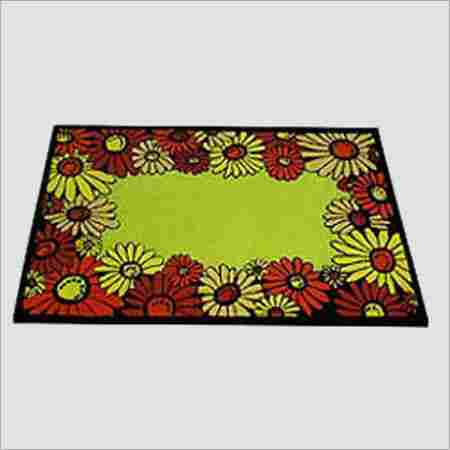 Stain Resistant Kids Carpets