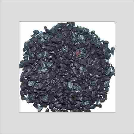 Filter Anthracite, Activated Carbon