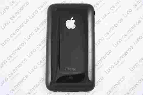 Apple iPhone Mobile 3G Back Cover
