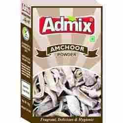High Grade Amchur Powder