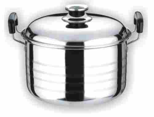 FG-E116 Series Stainless Steel Cookware