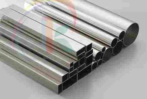 Foshan Stainless Steel Pipes