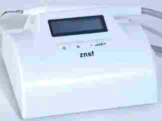 ZNSF Ultrasonic Scaler