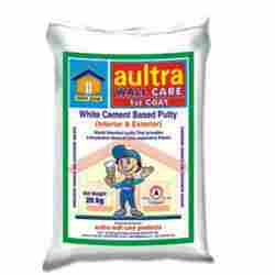 Aultra Wall Care Ist Coat