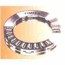 TTVF Tapered Thrust Bearings