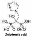 Zolendronic Acid