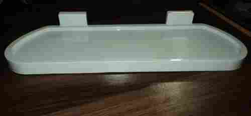 Heavy Duty Bath Shelves at Best Price in Karachi | A. R. Plastic