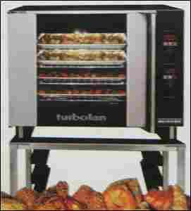 Durable Convection Ovens