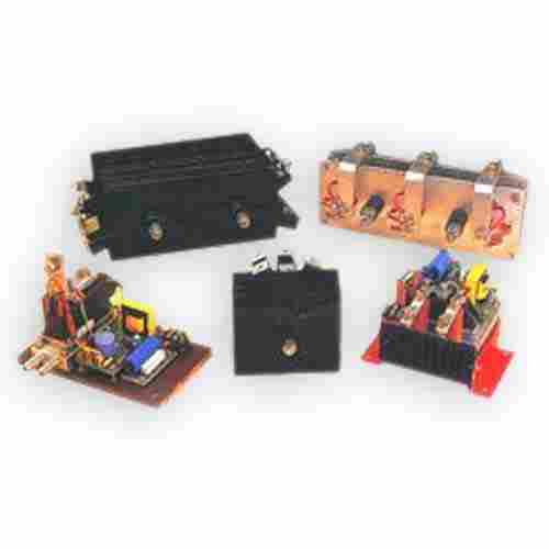 Rectifier Stacks at Best Price in Delhi, Delhi Verdict Electronic Pvt