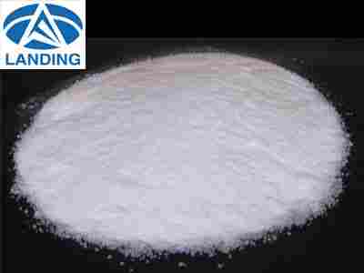 Non- Ferric Aluminum Sulphate Powder