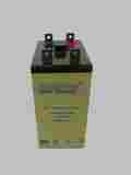  टेलीकॉम बैटरी सीपीटी2-500 