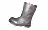 Durable Riggers Boot