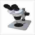  क्वालिटी कंट्रोल माइक्रोस्कोप 