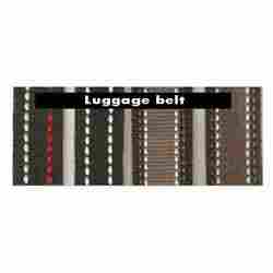 Luggage Belt Tape