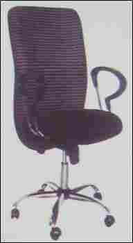 Office Chairs (Ue-036)