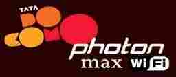 Photon Plus Max Wifi