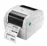TSC 245 C Thermal Barcode Printer