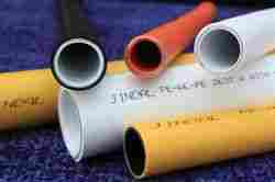 Jindal Composite Pipes