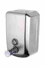 Manual Soap Dispensers (SS-500S)