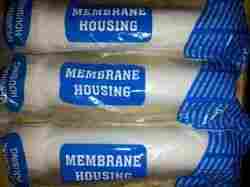 Membrane Housing Vergin