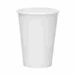 Paper Cups (210 ML)