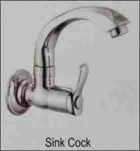 Sink Cock Jazz Series