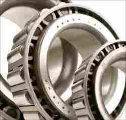 High Performance Tapered Roller Bearings