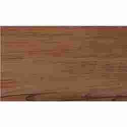 PVC Wood Plank (NI-009)