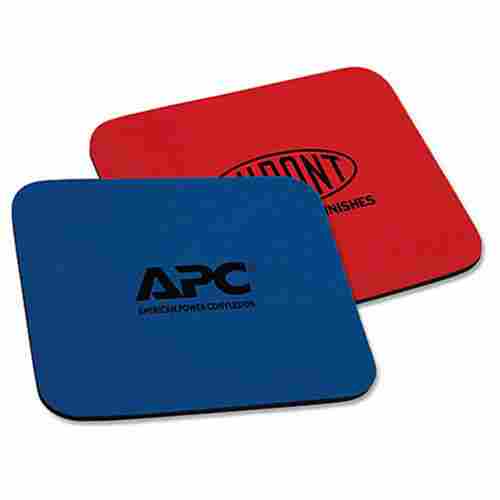Promotional Mouse Pad Printing Service