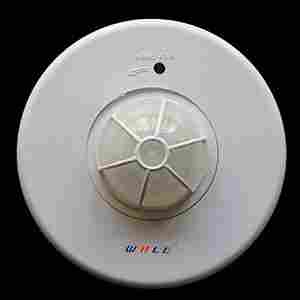Automatic Switch Ceiling PIR Motion Sensor for Light