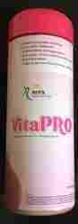 VITAPRO Protein Powder