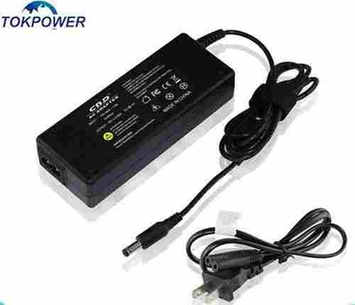 100-240V Switching Power Adaptor For Laptops Home Electric Appliances