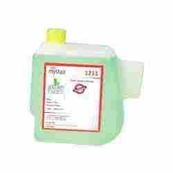 Foam Cleanser Cartridge - Antibacterial