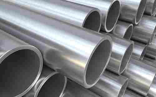 Laxmi Stainless Steel Pipes