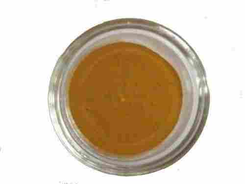 Garcinia Mangostana Extract And Powder