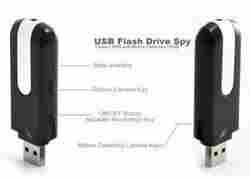 USB Pen Drive Usb Pinhole USB Spy Hidden Camera Audio