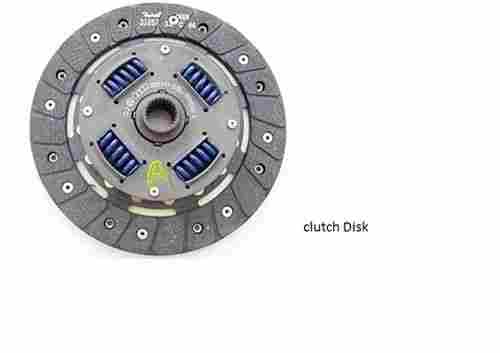 Clutch Disk