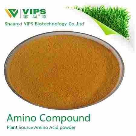 High Concentration Amino Acid Powder (70%)